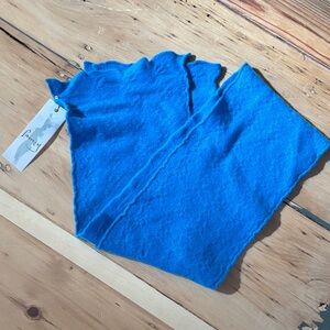 Lainey Keogh Cashmere Scarf
